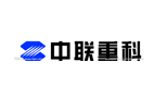 下载.png