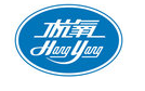 20161017112383658365.png